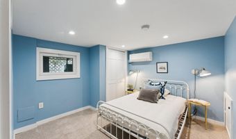 5627 7TH St NW, Washington, DC 20011