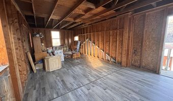 821 Route 9, Chesterfield, NH 03466