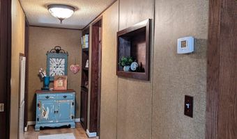 729 CAMP YEARGIN Rd, Adger, AL 35006