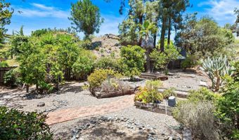 2070 Fuerte Ln, Escondido, CA 92026