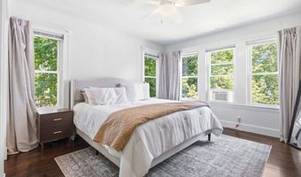 66 66-R 70 Wren St, Boston, MA 02132
