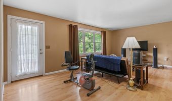1927 Berne Altamont Rd, Altamont, NY 12009