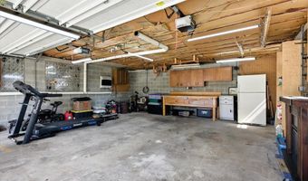323 PIKELAND Ave, Spring City, PA 19475