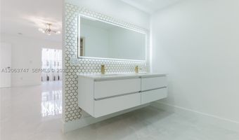 3571 Magellan Cir 343-4, Aventura, FL 33180