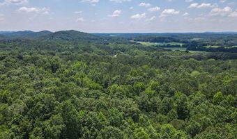 Tract 1 Welcome Valley Road, Benton, TN 37307