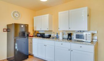 1915 W Casa Del Rio Dr 66, Benson, AZ 85602