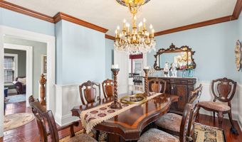 59 Purdy Ln, Amityville, NY 11701