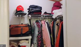 322 PERSIMMON Cir W 322, Dover, DE 19901