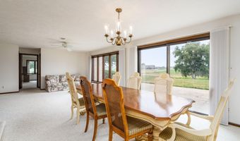 7290 Wingeier Ave SE, Alto, MI 49302