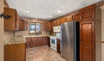 1194 Co Rd 1356, Ashland, OH 44805