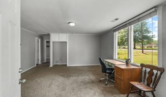 305 Thomas St, Athens, AL 35611