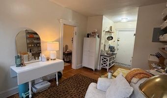 70 Strathmore Rd Unit 7A, Boston, MA 02135