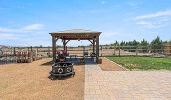 1559 Cherry Creek Ln, Chino Valley, AZ 86323