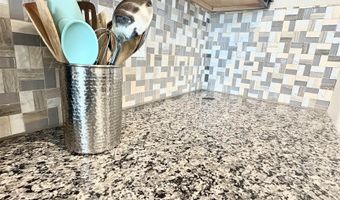 3709 Saguaro Dr, Carlsbad, NM 88220