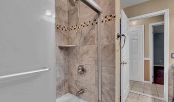 325 Spar Ave, Beachwood, NJ 08722