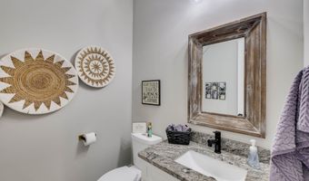 1127 Savannah Ridge Rd, Lincolnton, GA 30817