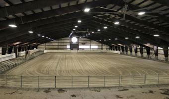 1 BUFFALO Dr, Alpine, WY 83128