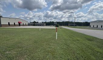 25871 Walter Lee Dr, Athens, AL 35613