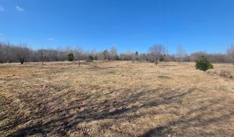 Ashland Ave W, Almena, WI 54805