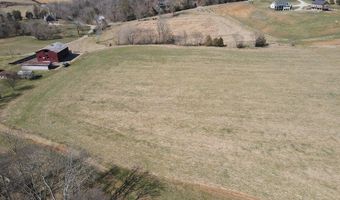 Tbd Lot 1 River Village Ln, Afton, TN 37616