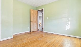 619 Belzer Dr, Anderson, IN 46011