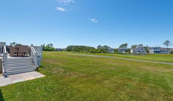 10121 FAST COLORS Ln, Berlin, MD 21811