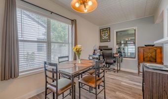 1112 W Merchant Ave, Artesia, NM 88210