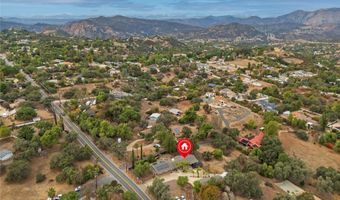 1228 Alpine Heights Rd, Alpine, CA 91901