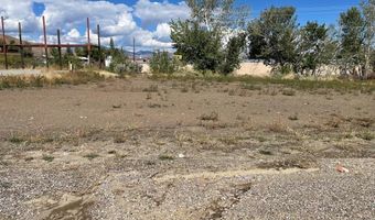 411 N Hwy 93, Challis, ID 83226