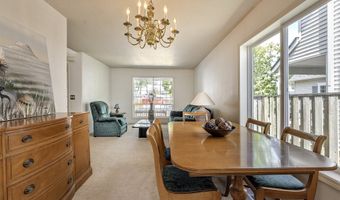 41710 NW OAK Way, Banks, OR 97106