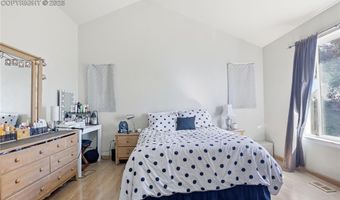 6945 Battle Mountain Rd, Colorado Springs, CO 80922
