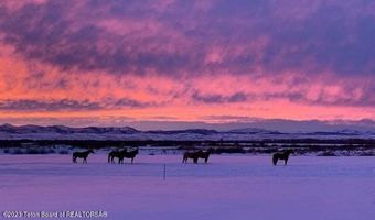 30 GUIO-BUDD, Big Piney, WY 83113