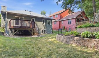 13150 Fordham Ct, Apple Valley, MN 55124
