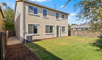 3157 Rogue River Dr, Chico, CA 95973
