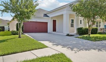 6906 SAIL VIEW Ln, Apollo Beach, FL 33572