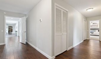 201 LIVE OAK Ln, Altamonte Springs, FL 32714