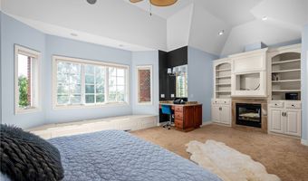 85 Galileo Dr, Amherst, NY 14221
