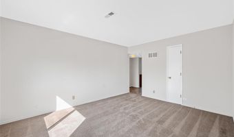 22 E Rock Creek Mnr, Arnold, MO 63010