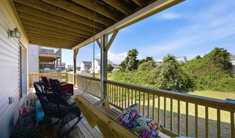102 Dunes Ave A, Atlantic Beach, NC 28512
