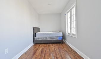 1006 N Ohio Ave, Atlantic City, NJ 08401