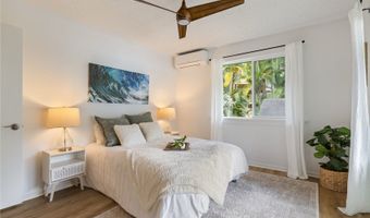 1234 Kelewina Pl, Kailua, HI 96734