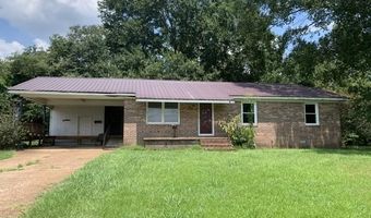 52 Annies Ln, Beech Bluff, TN 38313