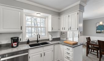 40 Sheridan St, Barre, VT 05641