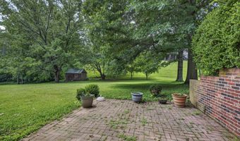19368 Triple Crown Dr, Abingdon, VA 24211