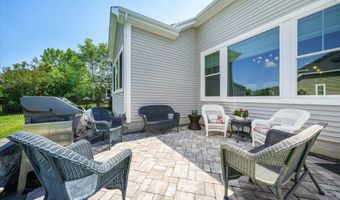 13488 BOGGS Ln, Lewes, DE 19958