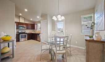 21301 Oconnor Way, Bend, OR 97701