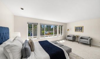 419 Ewell Ave, Aptos, CA 95003