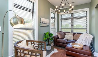 2930 Green Hills Dr, Ames, IA 50014