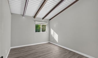 9336 Sophia Ave, Los Angeles, CA 91343