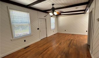 6 Mill St, North Smithfield, RI 02896